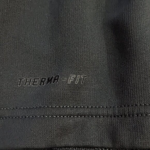 Nike Therma Fit Winter Jacket - Picture 3 of 4